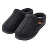 Dearfoams - Men's slippers