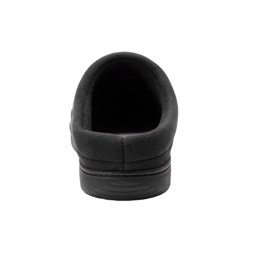 Dearfoams - Men's slippers