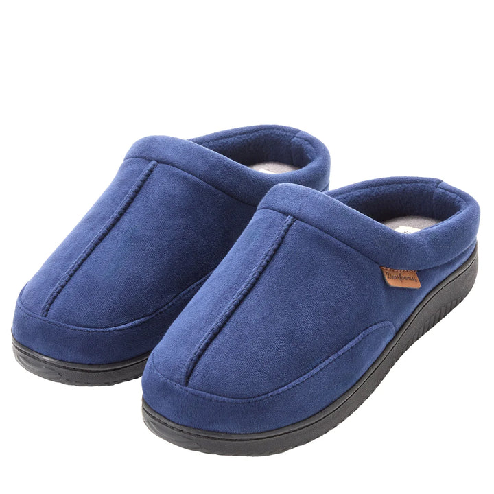 Dearfoams - Men's slippers