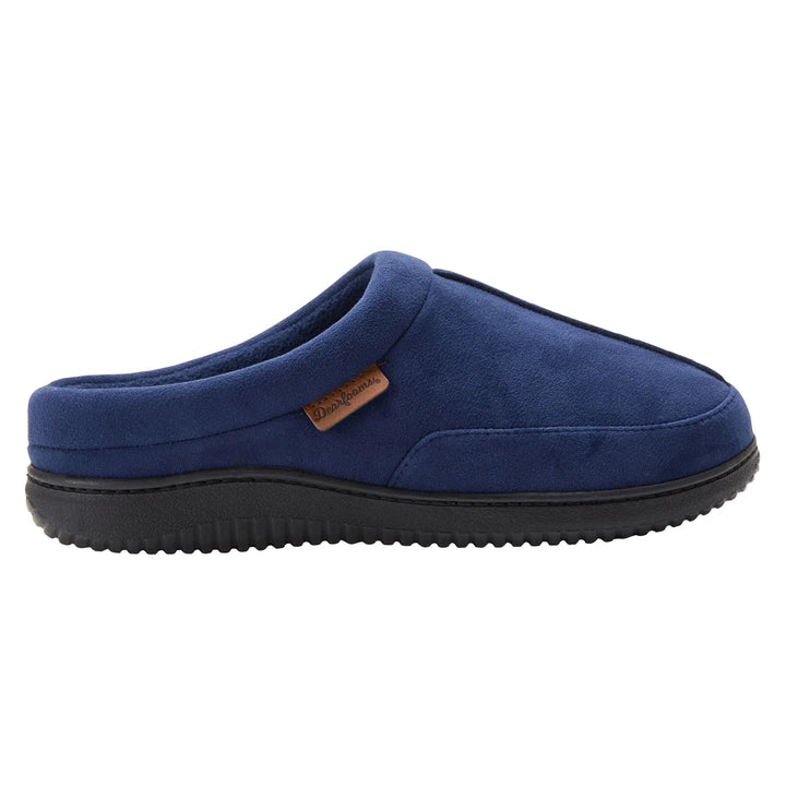 Dearfoams - Men's slippers