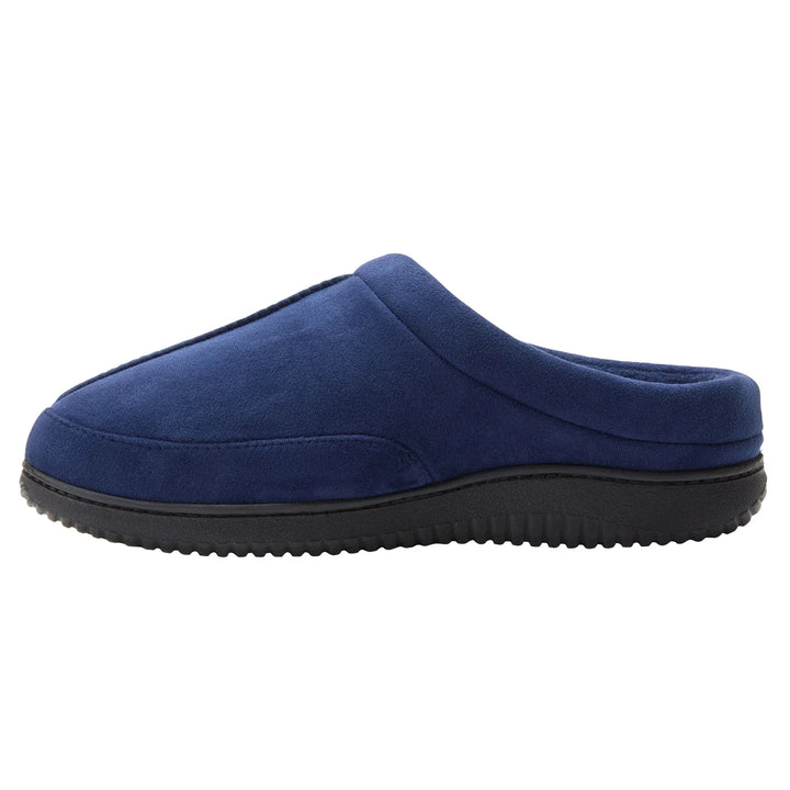 Dearfoams - Men's slippers