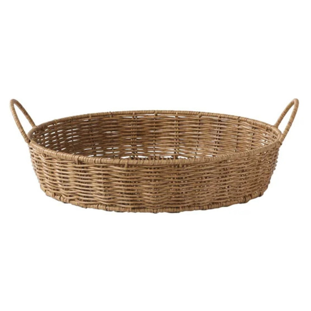 Lenox - Service de table Oneida, 6 pièces