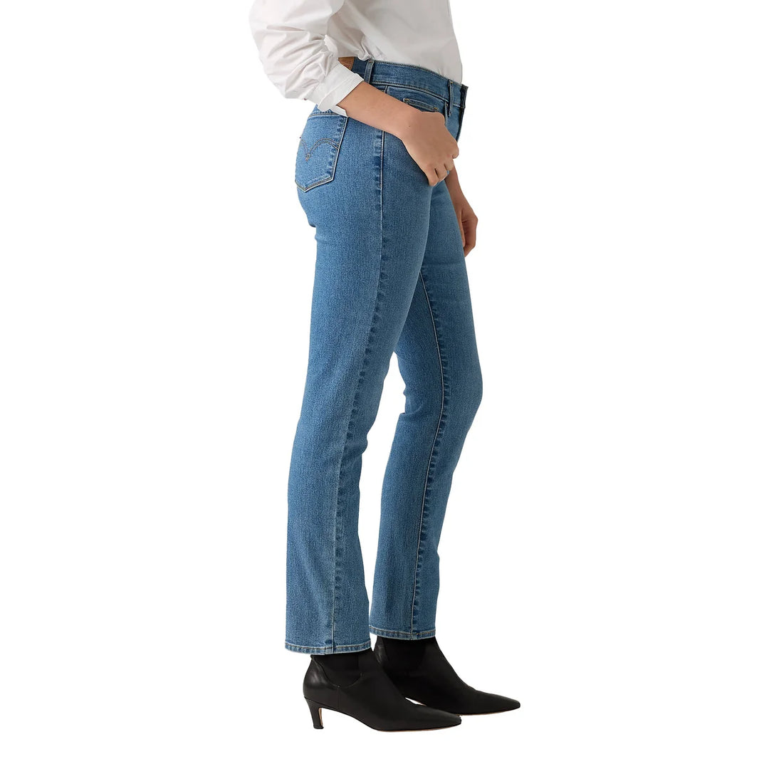 Levi's - Jeans classique droit