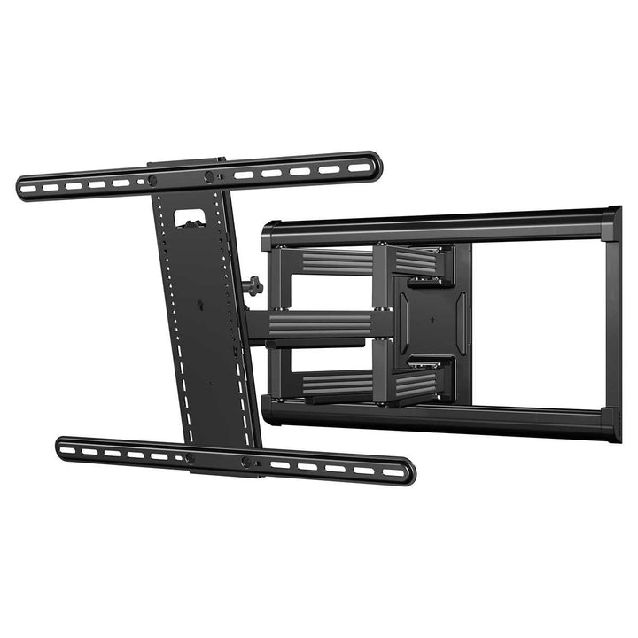 Sanus Simplicity Full-Motion Wall Mount (SLF226-B3)
