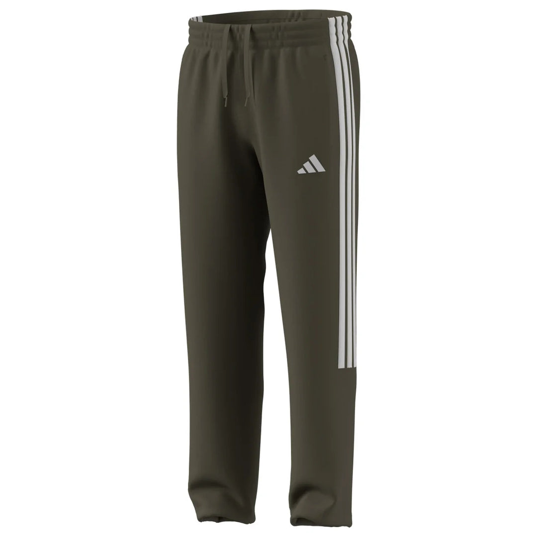 Adidas – Pantalon de jogging