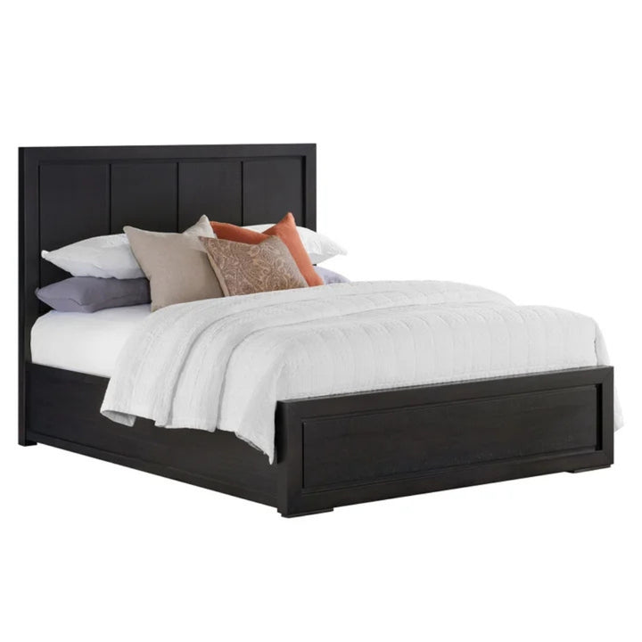 Northridge Home - Cadre de lit Davenport