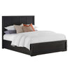 Northridge Home - Cadre de lit Davenport
