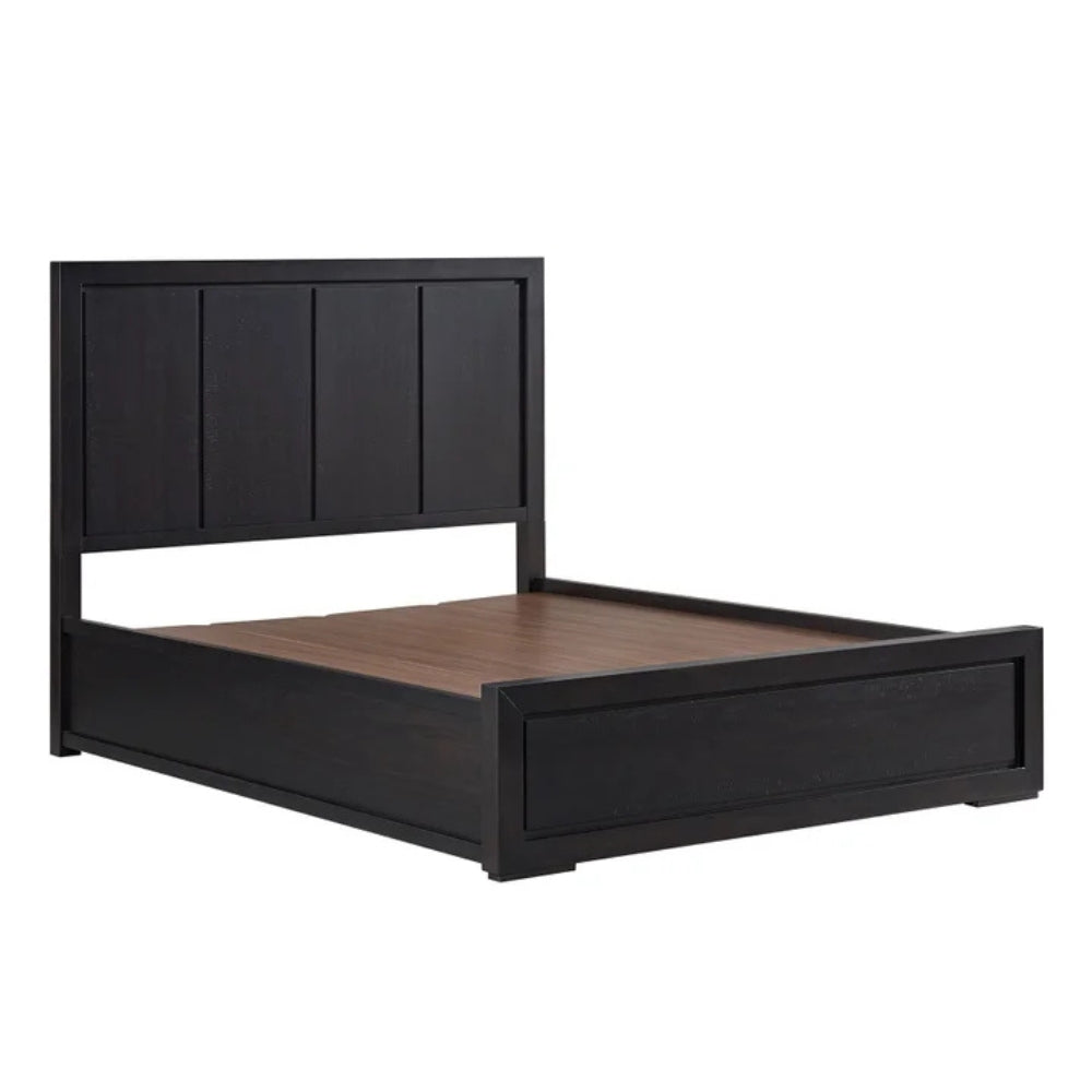 Northridge Home - Cadre de lit Davenport