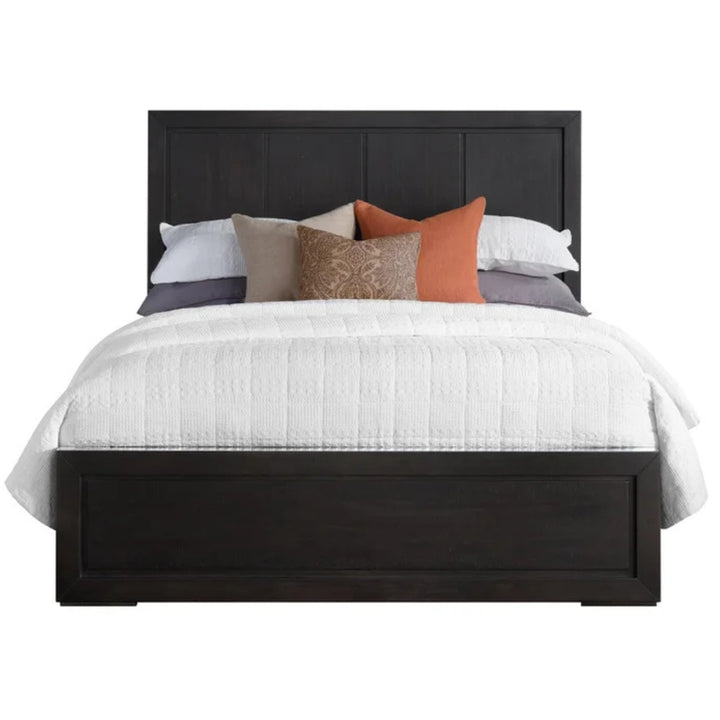 Northridge Home - Cadre de lit Davenport
