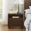 Northridge Home - City Brook Nightstand
