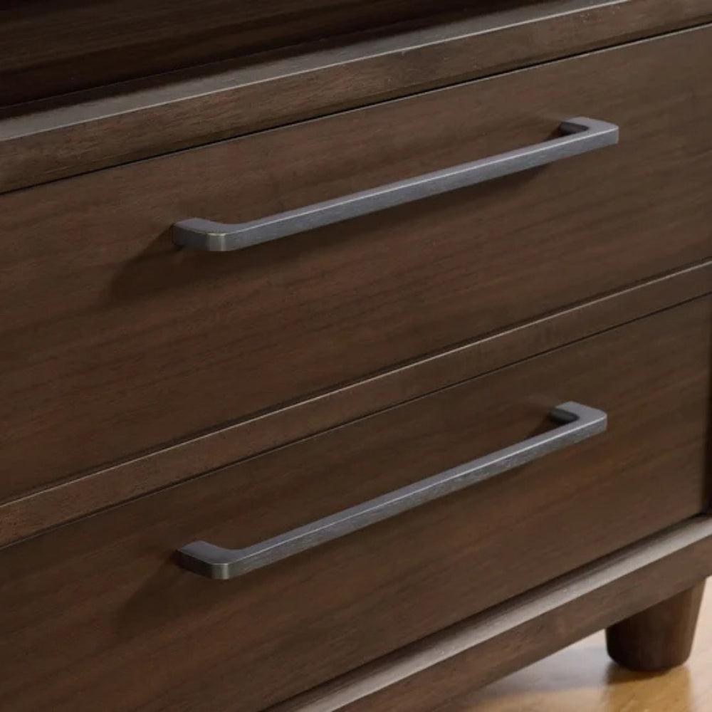 Northridge Home - City Brook Nightstand