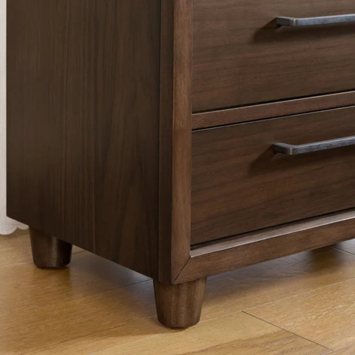 Northridge Home - City Brook Nightstand