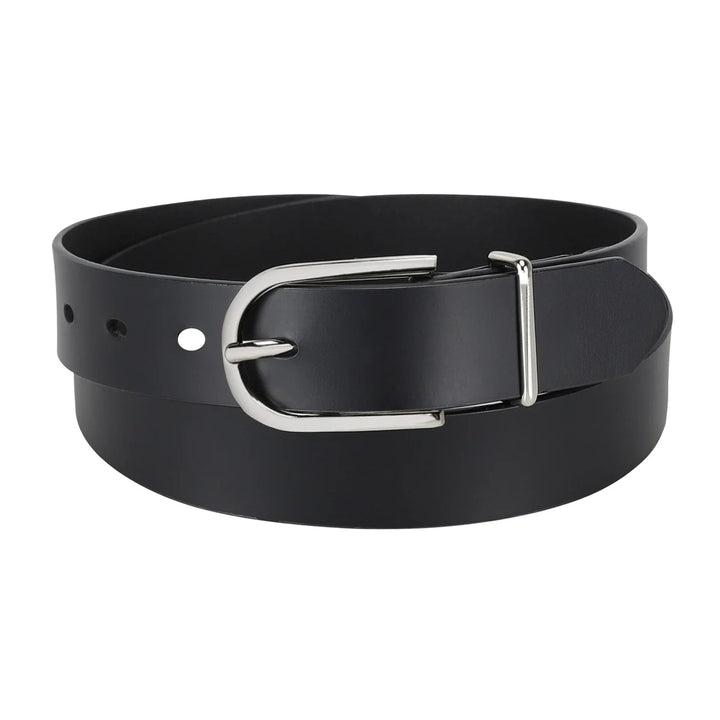 Sam Edelman - Ceinture en cuir pour femmes