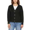 Gap - Cardigan confortable
