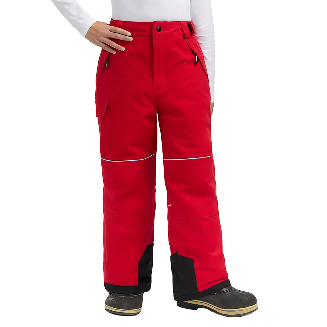 Stormpack Sunice - Pantalon de neige