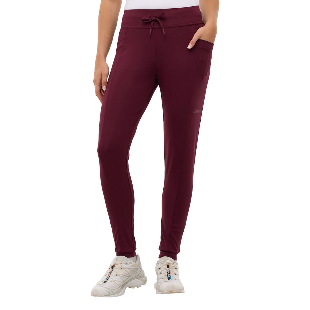 Bench - Pantalon de sport