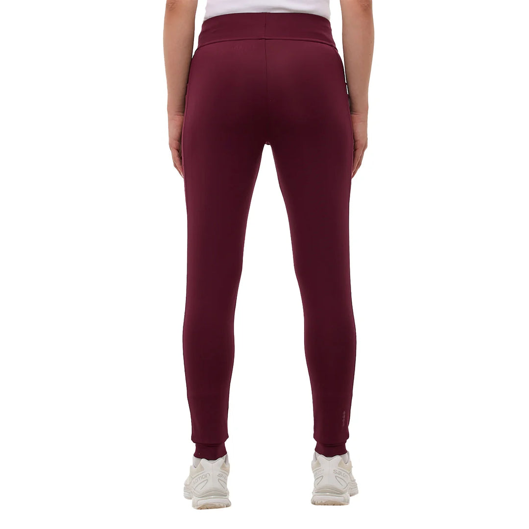 Bench - Pantalon de sport