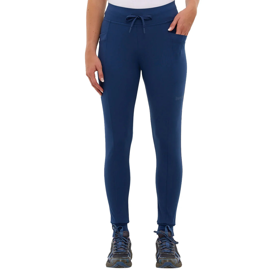 Bench - Pantalon de sport
