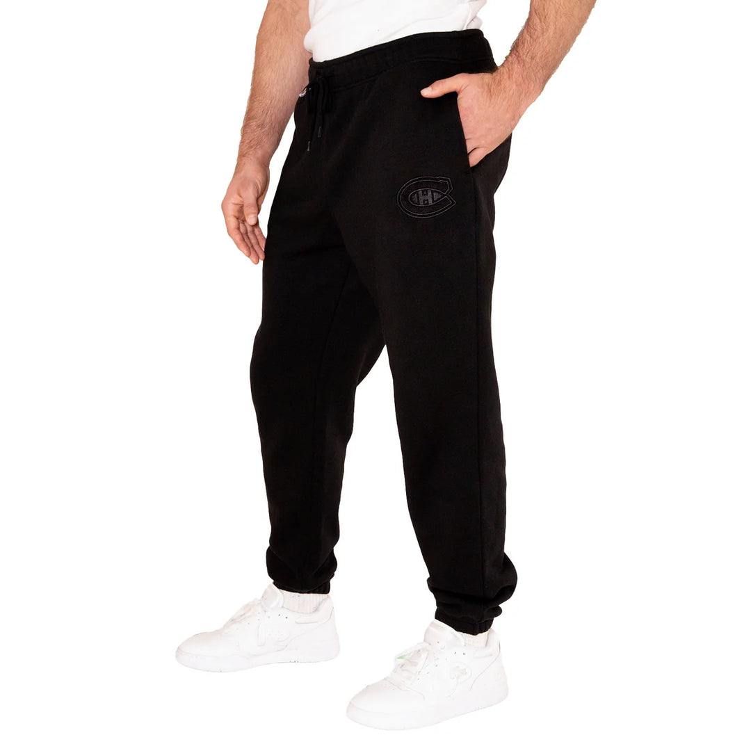 LNH - Pantalon d’entraînement