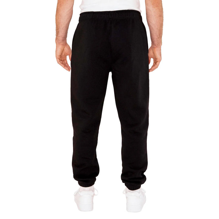 LNH - Pantalon d’entraînement