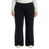 Gap - Pantalon long en tricot souple