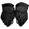 Winnwell - Gant de hockey