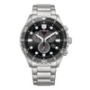 Citizen - Montre pour homme - AT2568-82E