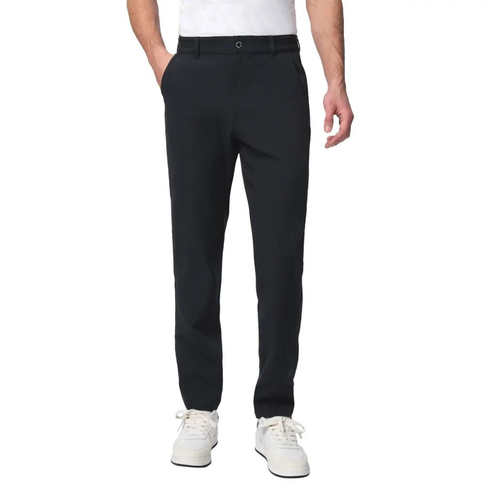 Parasuco - Pantalon de golf extensible