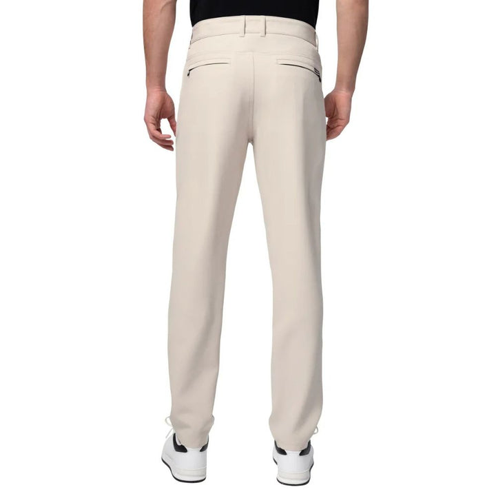 Parasuco - Pantalon de golf extensible