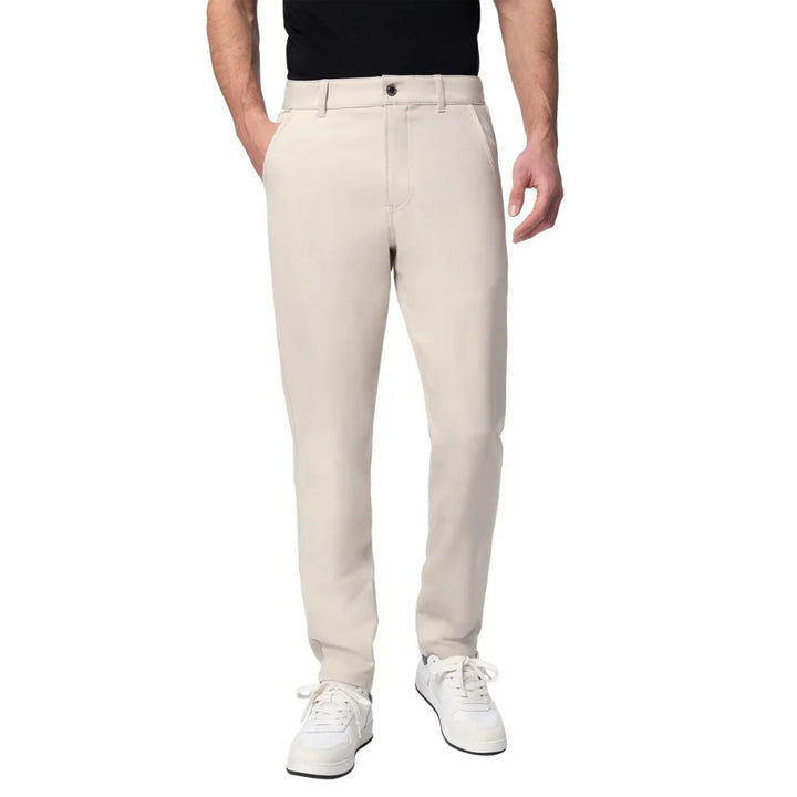 Parasuco - Pantalon de golf extensible