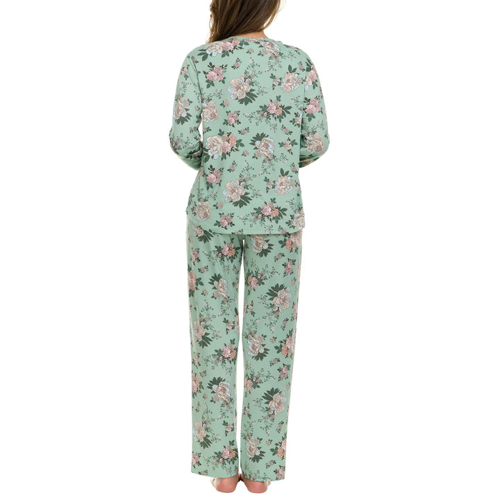 Flora Nikrooz - Ensemble de pyjamas, 2 pièces