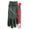 Karbon - Gants de course unisexe