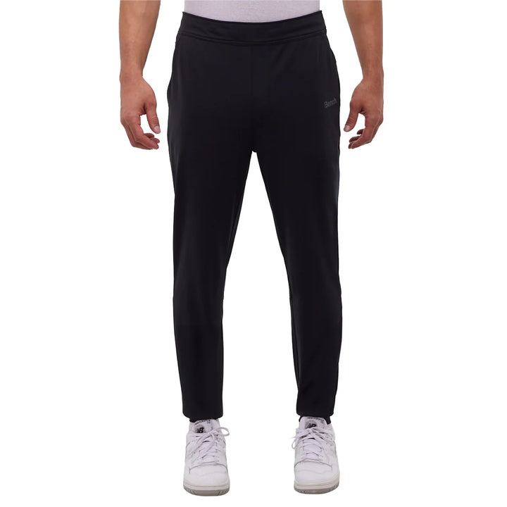 Bench - Pantalon d’entrainement