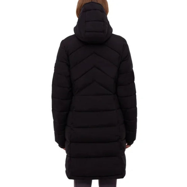Bench - Long coat