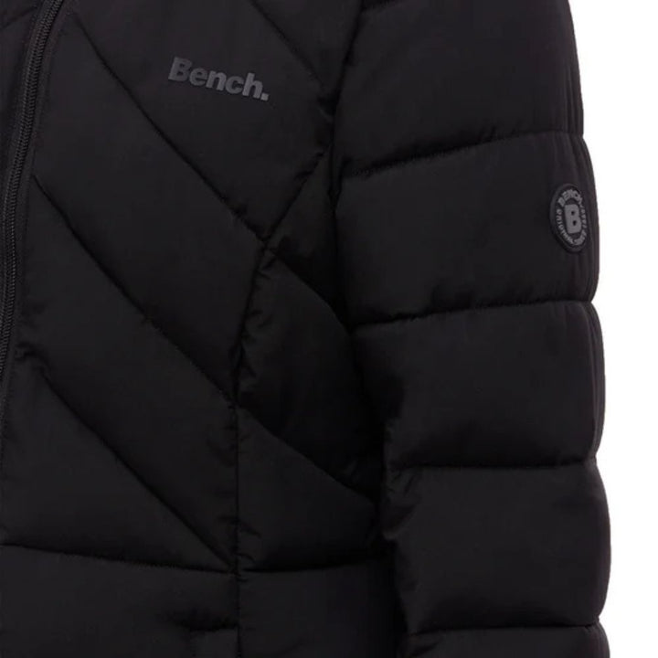 Bench - Long coat