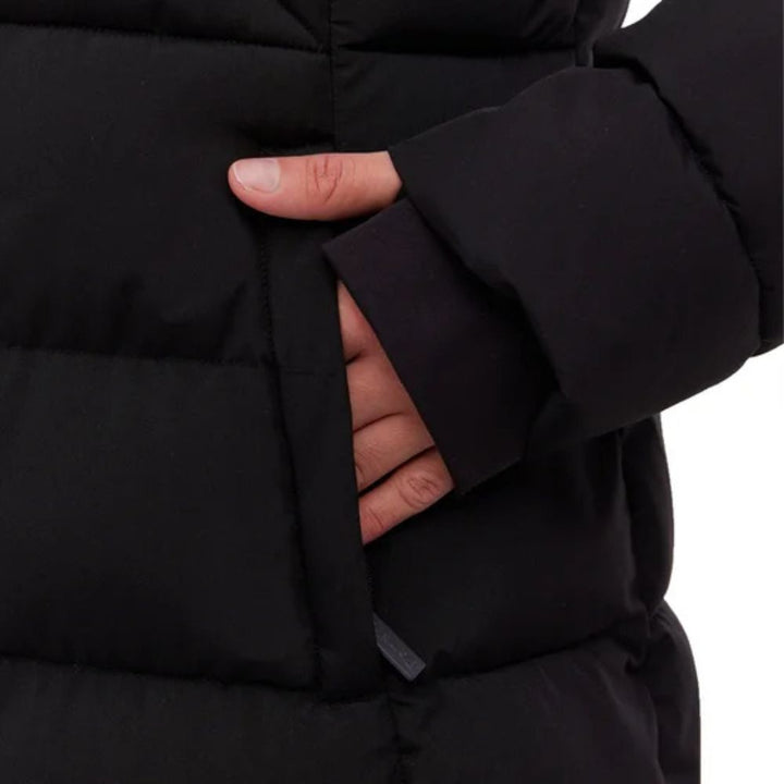 Bench - Long coat