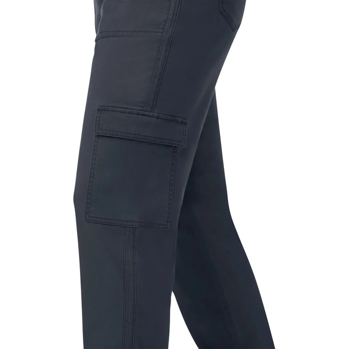 Splendid - Pantalon de jogging cargo