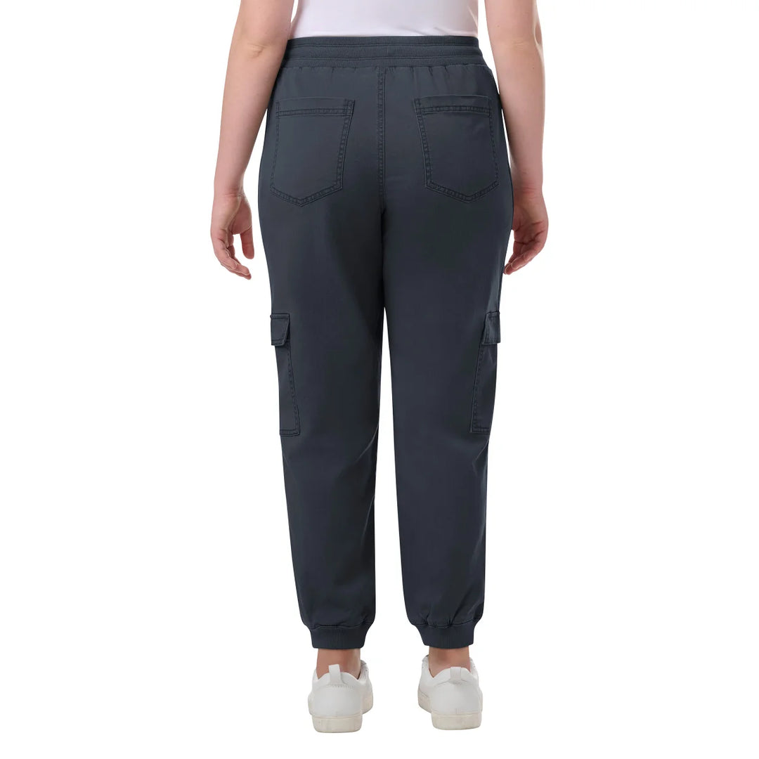 Splendid - Pantalon de jogging cargo