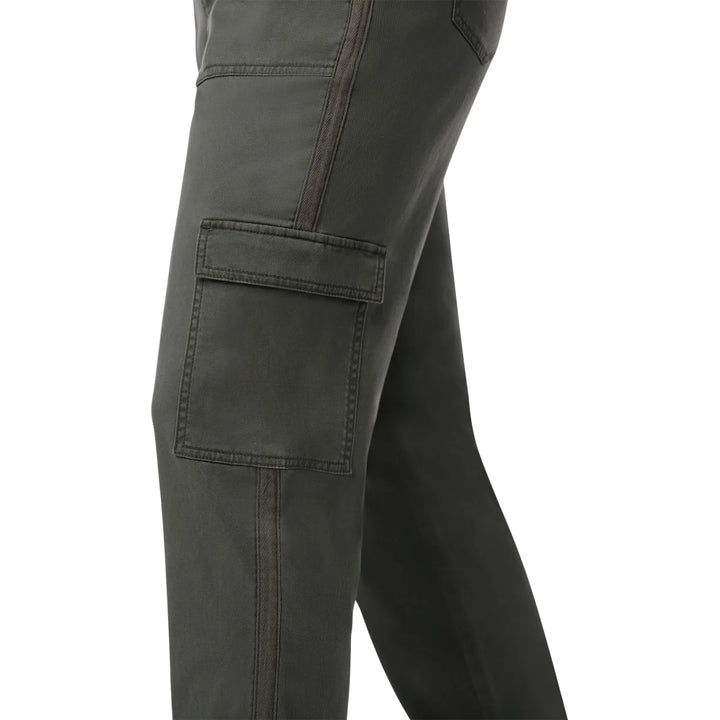 Splendid - Pantalon de jogging cargo