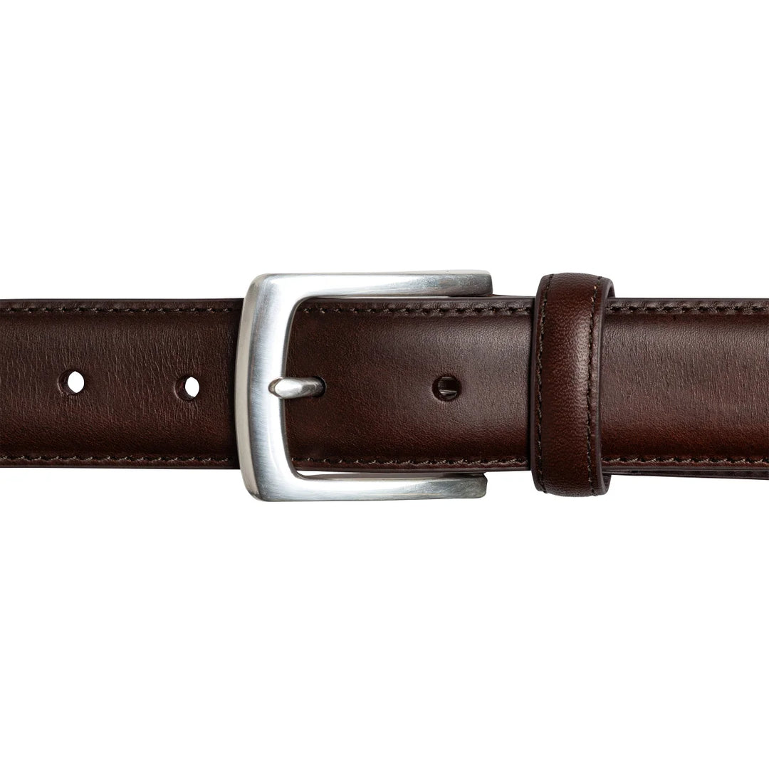 Roots - Ceinture en cuir