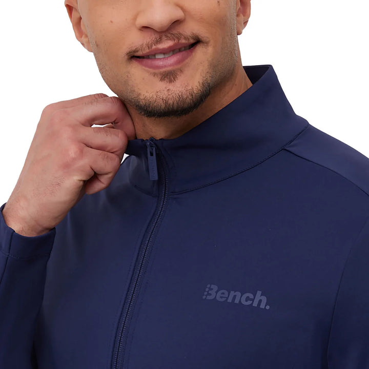 Bench - Veste actif pour hommes