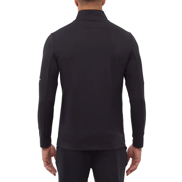 Bench - Veste actif pour hommes