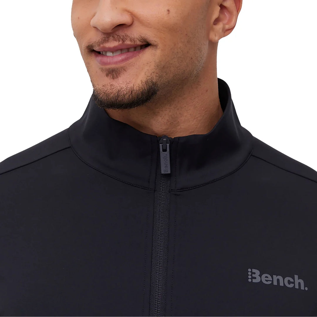 Bench - Veste actif pour hommes