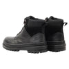 Kamik - Bottes d’hiver pour hommes