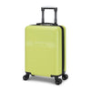 Bench - Valise de voyage