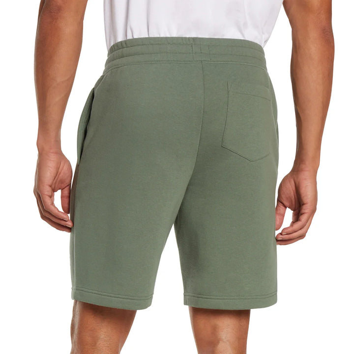 Gap - Short polaire
