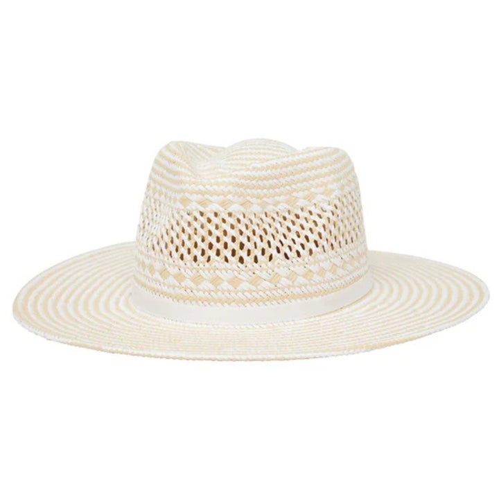 Banana Republic - Chapeau de paille pour femmes