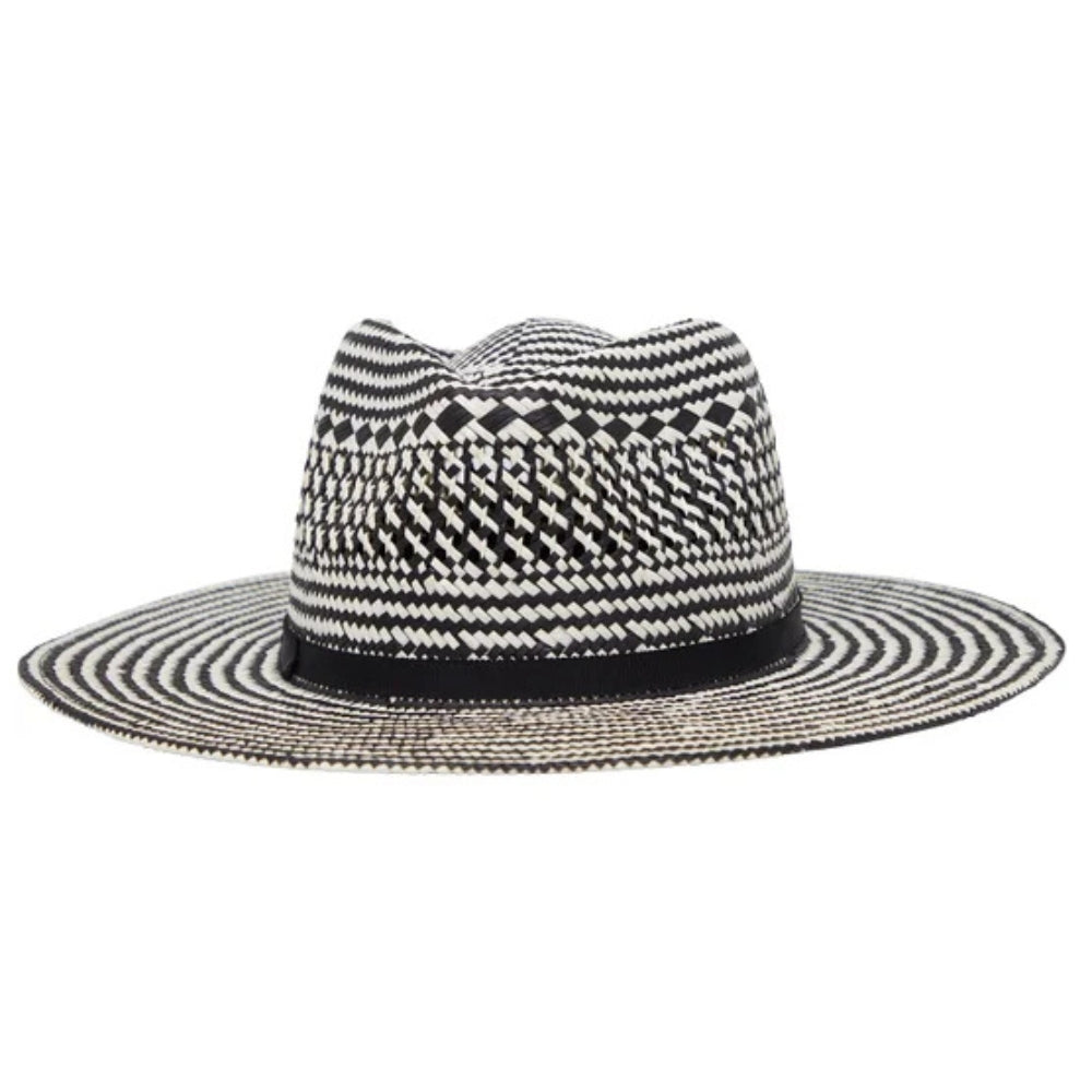 Banana Republic - Chapeau de paille pour femmes
