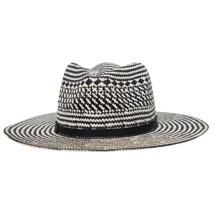 Banana Republic - Chapeau de paille pour femmes