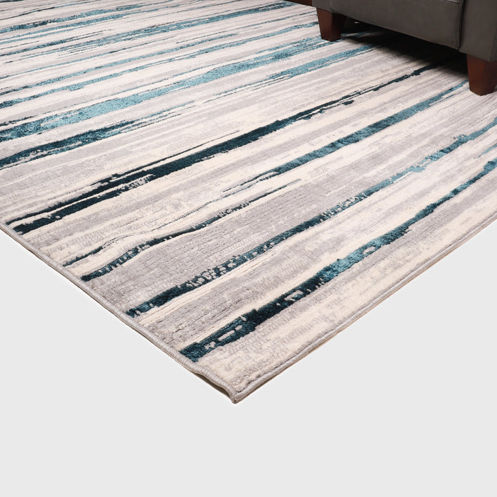 Berlin - Decorative Rug